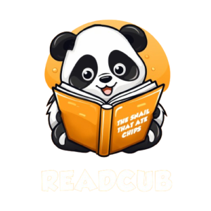 Readcub Young Author Fellowship – 2nd Grade | 6-Week Online Program | Small Groups (5–8 Children)